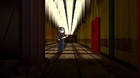 Studio System : Guardian Angel