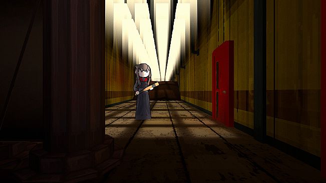 Studio System : Guardian Angel