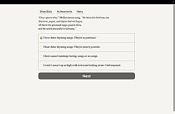 Hero of Hoofbeat Hollow