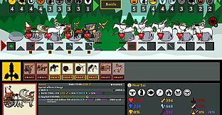 Onir Autobattler