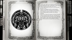 201 - The Bad Number