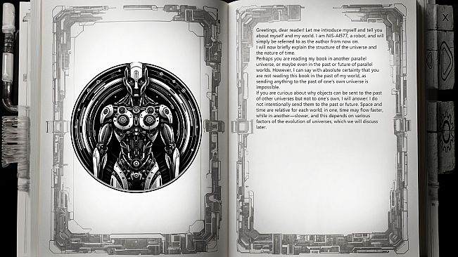 201 - The Bad Number