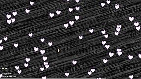 Endless Bullet Heaven