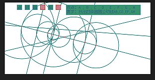 Compass & Straightedge