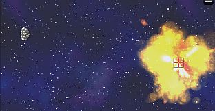 Luminous Skies: Interstellar