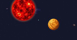 Space Industry