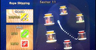 Puzzle Box - Level Pack DLC #1