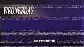 Mothered - A Role-Playing Horror Game