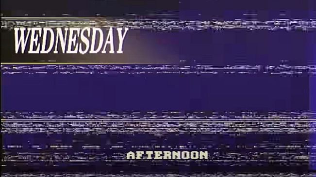 Mothered - A Role-Playing Horror Game