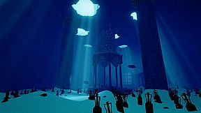 ABZU