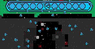 Tiger Tank 59 Ⅰ Battleship MP090