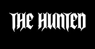 THE HUNTED: SHADOWS OF DESPAIR