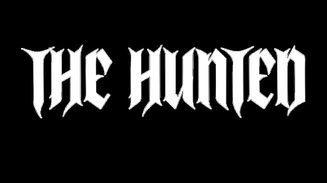 THE HUNTED: SHADOWS OF DESPAIR