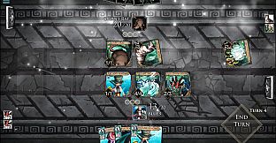Throne of Shards