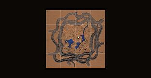 Icarus: Tecton Outpost