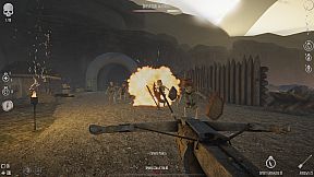 Death Rattle - Hell Unleashed