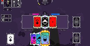 Burn The Witch: Toll of the Bell Bearer