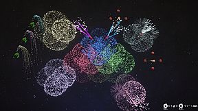 花連火　匠ノ宴