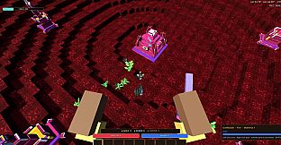 Otherhold