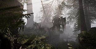 Warhammer: End Times - Vermintide Death on the Reik