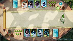 Sword and Fairy: Together Forever