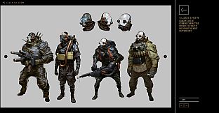 Half-Life: Alyx - Final Hours