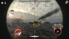 Uboat Attack: Complete Edition