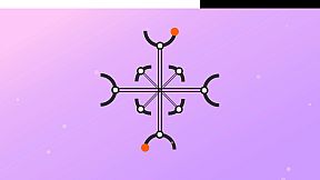 Higgs Boson: Timed Puzzle