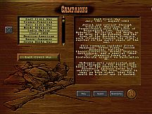 Wargame Construction Set III: Age of Rifles 1846-1905