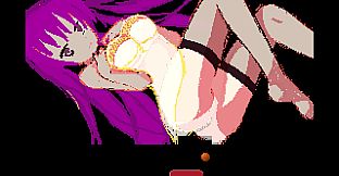 The Tower Of TigerQiuQiu Girl Breaker Mairy