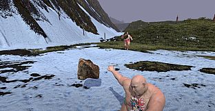 Paunch - Bob Expansion Pack