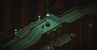 Evergrow: Shards of Tomorrow