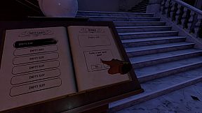 Propagation: Paradise Hotel