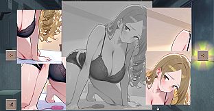 Sweet Secret