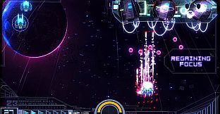 ExtraGalactica - Infinite Mode