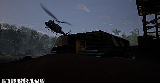 Firebase