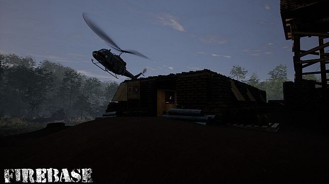 Firebase