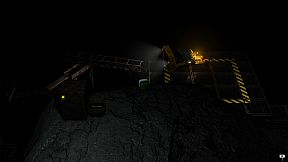 SQUARE PILL ESCAPE !!