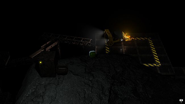 SQUARE PILL ESCAPE !!