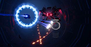 Aaero2 - Arcade Paradise Music Pack