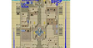 Dreamscape - Official Guide