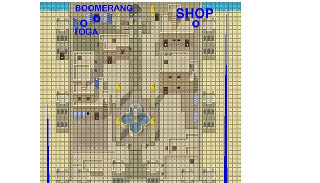 Dreamscape - Official Guide