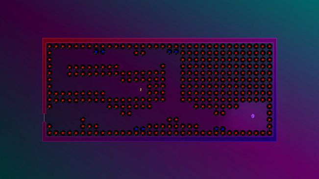 The World's Hardest Game - On Steam