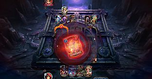 TEMPEST : Tower of Probatio