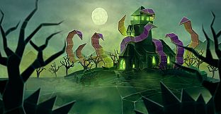 HELLCARD - Collector's Content