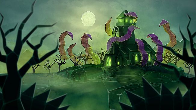 HELLCARD - Collector's Content