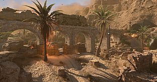 Call of Duty: WWII - Season Pass