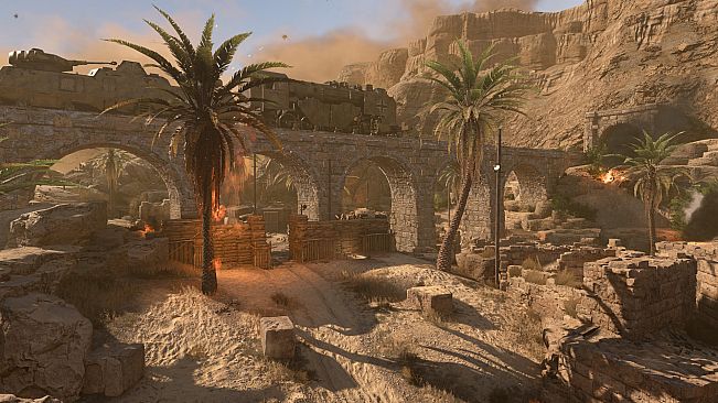 Call of Duty: WWII - Season Pass