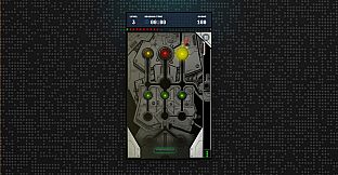 PinballRobotDoctor