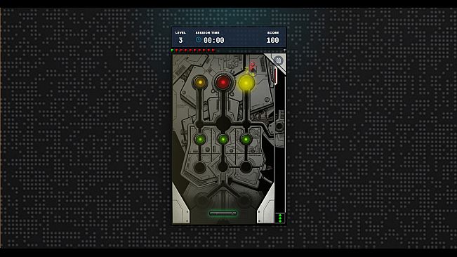 PinballRobotDoctor